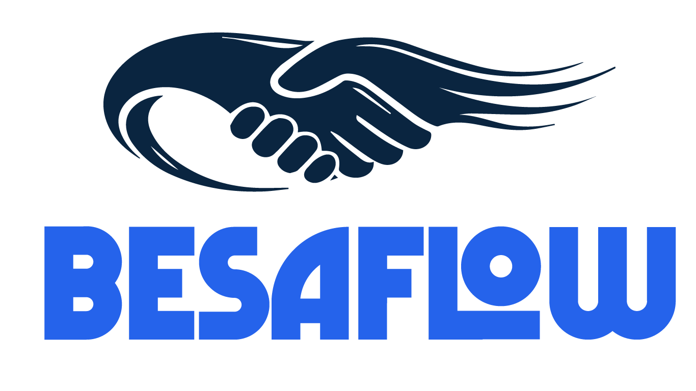 BesaFlow